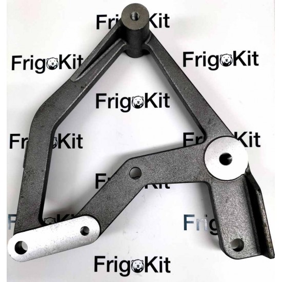 TRP 77-3065 NEW TENSIONER BRACKET FOR THERMO KING SLXE  AFTERMARKET